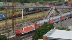 696 КБ