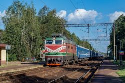 684 КБ