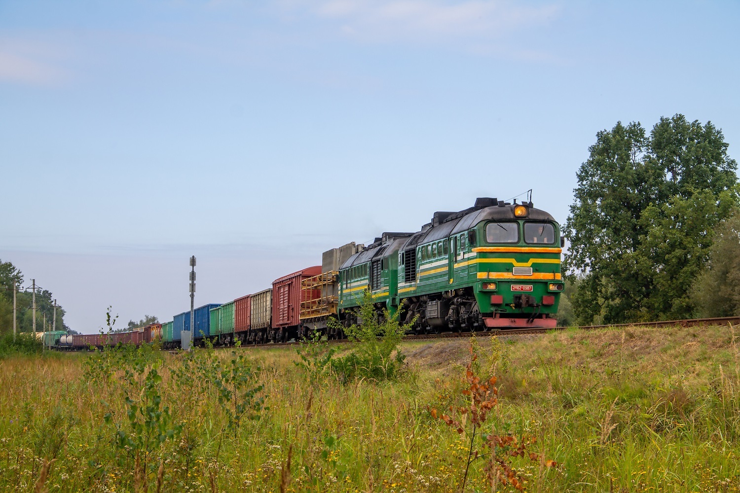 2М62-0987