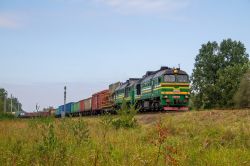 627 КБ