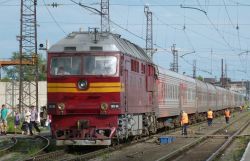 479 КБ