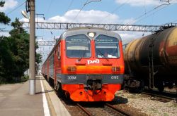 668 КБ