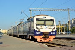 697 КБ