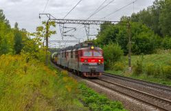 789 КБ