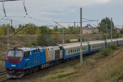 632 КБ
