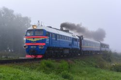 691 КБ