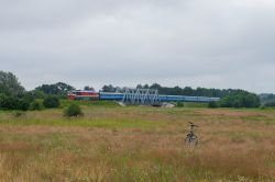 862 КБ