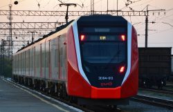 471 КБ