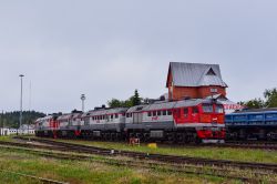 706 КБ