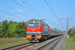 602 КБ