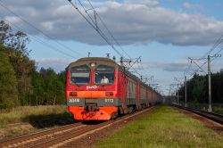 608 КБ
