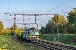 665 КБ