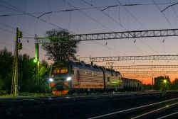 844 КБ