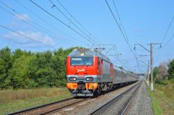 601 КБ
