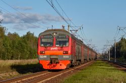 604 КБ