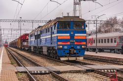782 КБ