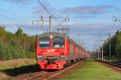 572 КБ