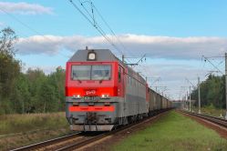 461 КБ