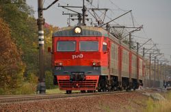 400 КБ