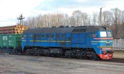 376 КБ