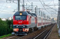 708 КБ