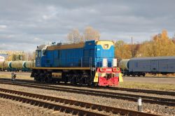 379 КБ