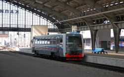 405 КБ