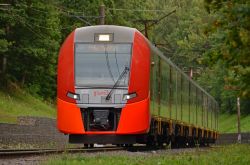 373 КБ