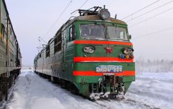 353 КБ