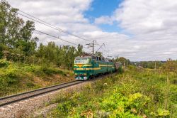 822 КБ