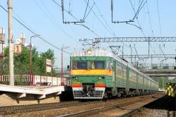 524 КБ