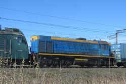 368 КБ