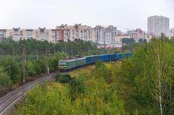 992 КБ