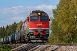 697 КБ