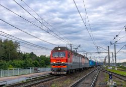 1003 КБ