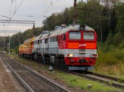 626 КБ