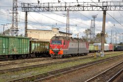 696 КБ