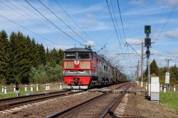 733 КБ