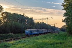675 КБ