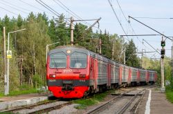 735 КБ