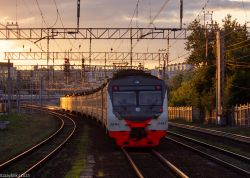 605 КБ