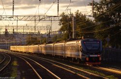 613 КБ