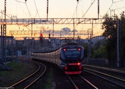 604 КБ