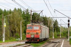 738 КБ