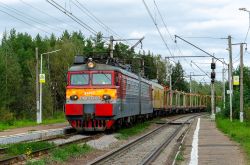 682 КБ