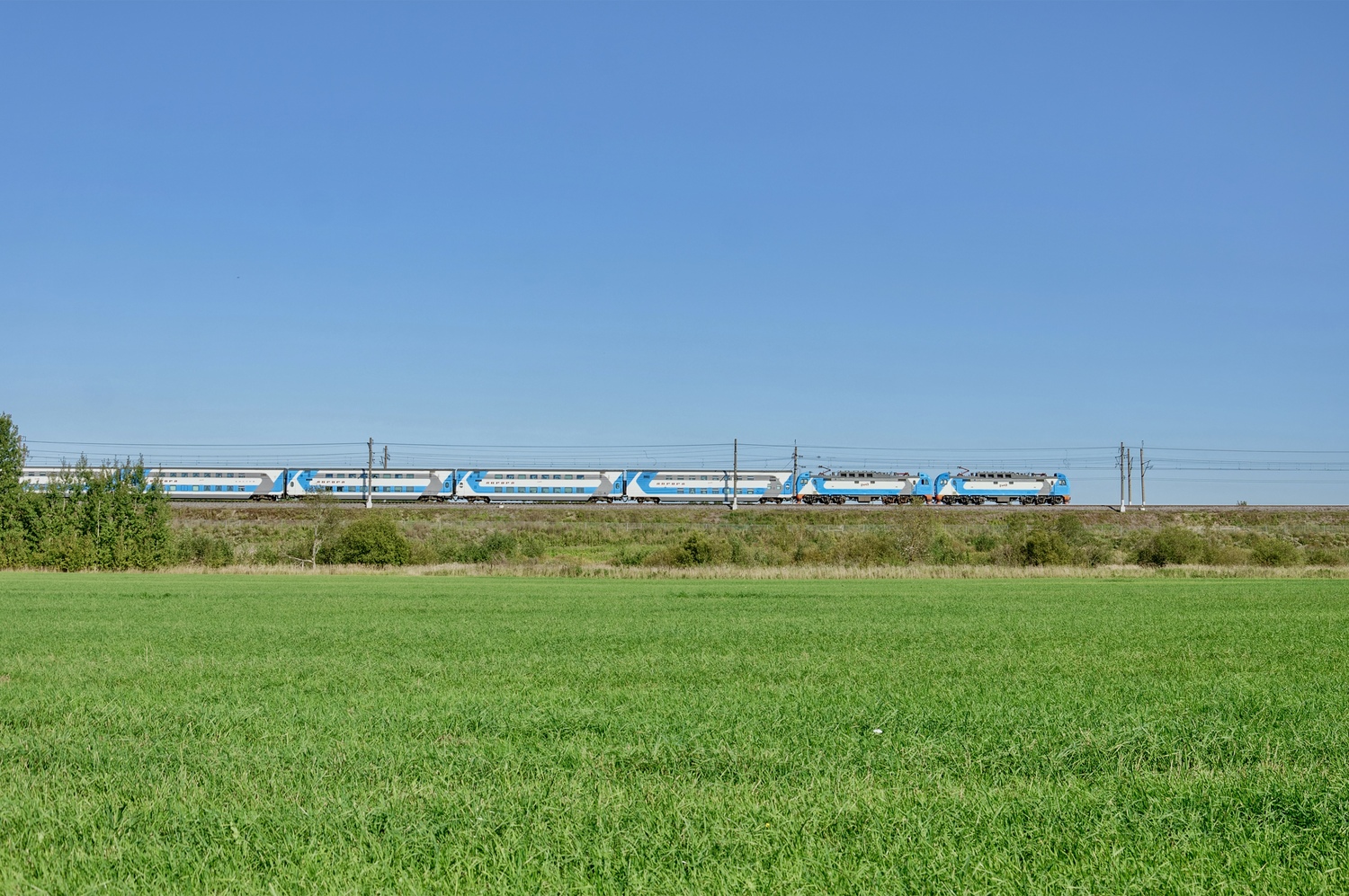ЭП2К-183