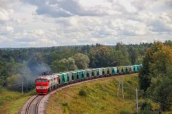 693 КБ