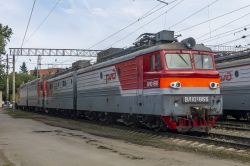 348 КБ