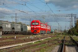 700 КБ