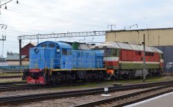 377 КБ